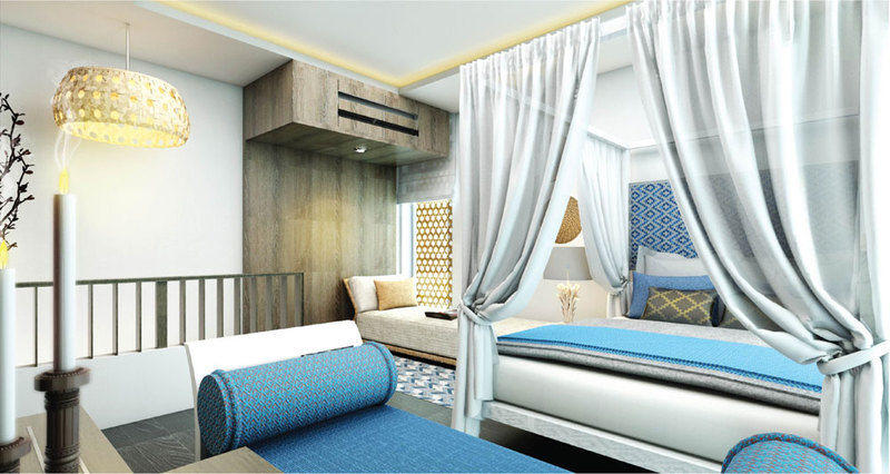 Villa Sonata Phuket Chalong Exteriör bild