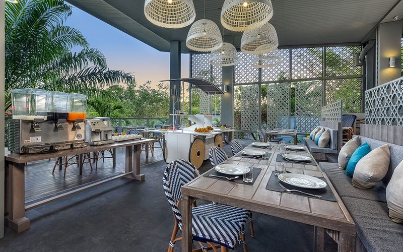 Villa Sonata Phuket Chalong Exteriör bild
