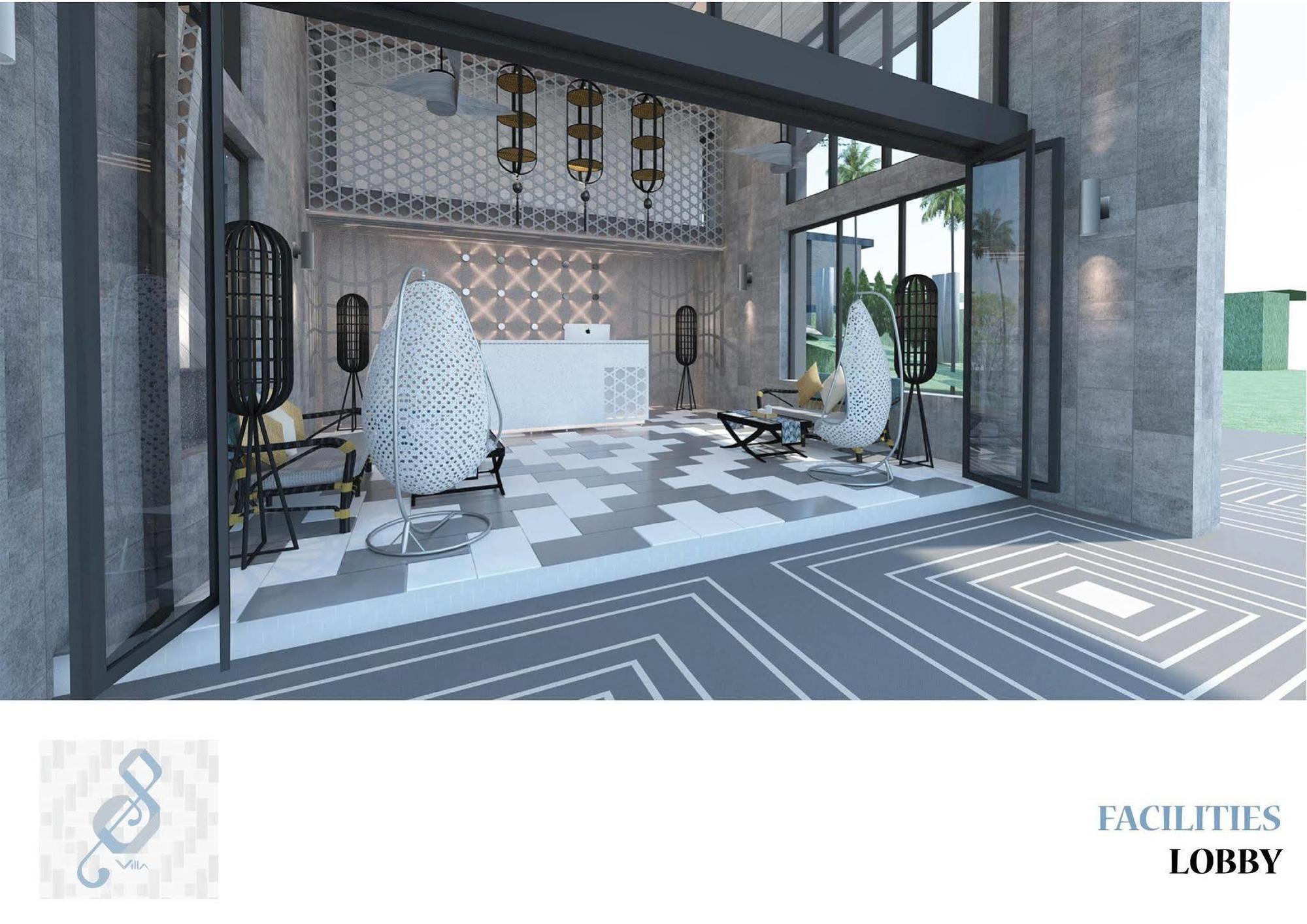 Villa Sonata Phuket Chalong Exteriör bild